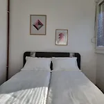 Sunnyside Apartment