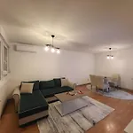 Sunnyside Apartment