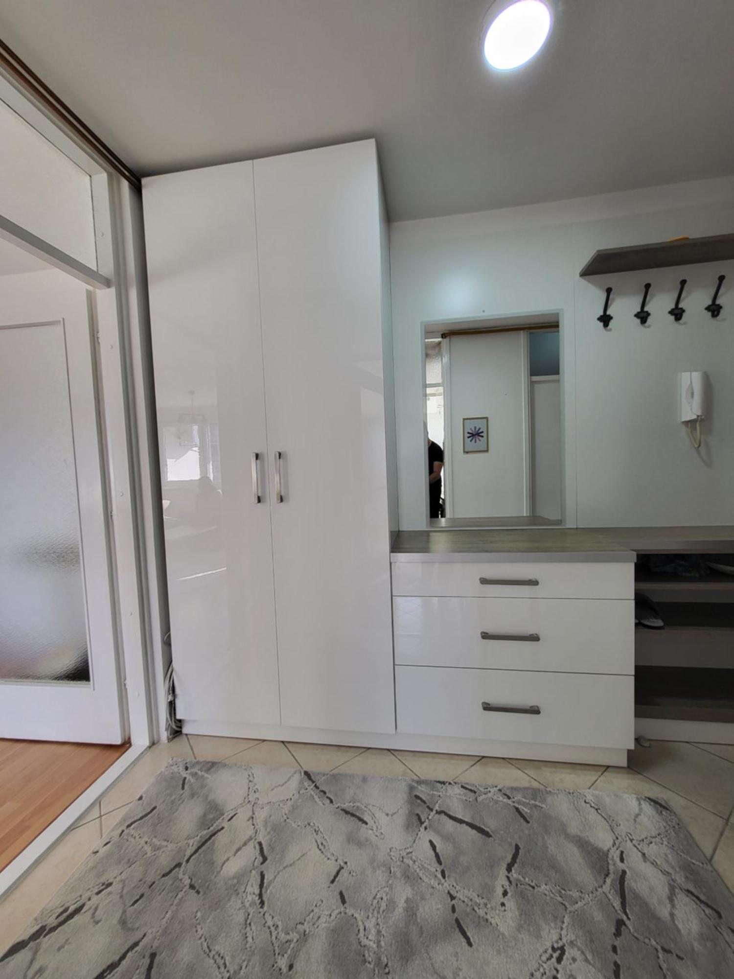Sunnyside Apartment Sarajevo