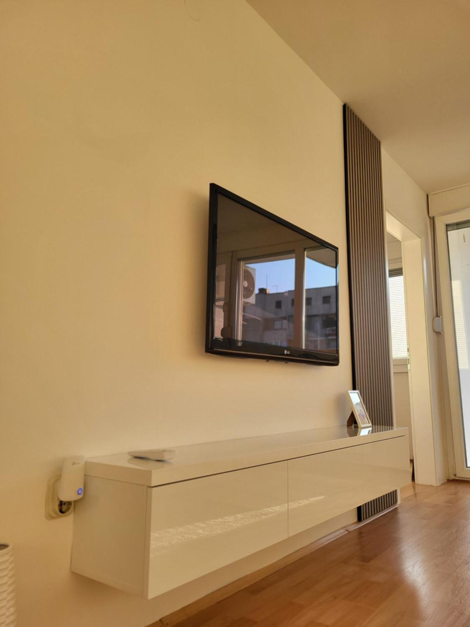 Apartment Sunnyside Sarajevo