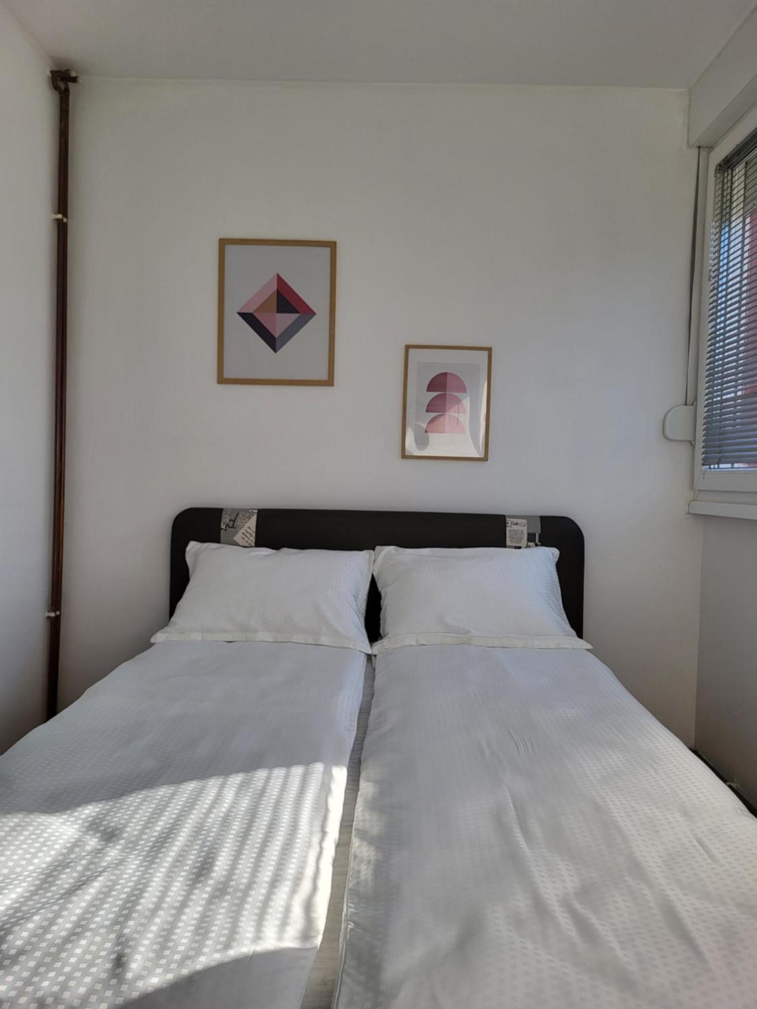 Apartment Sunnyside Sarajevo