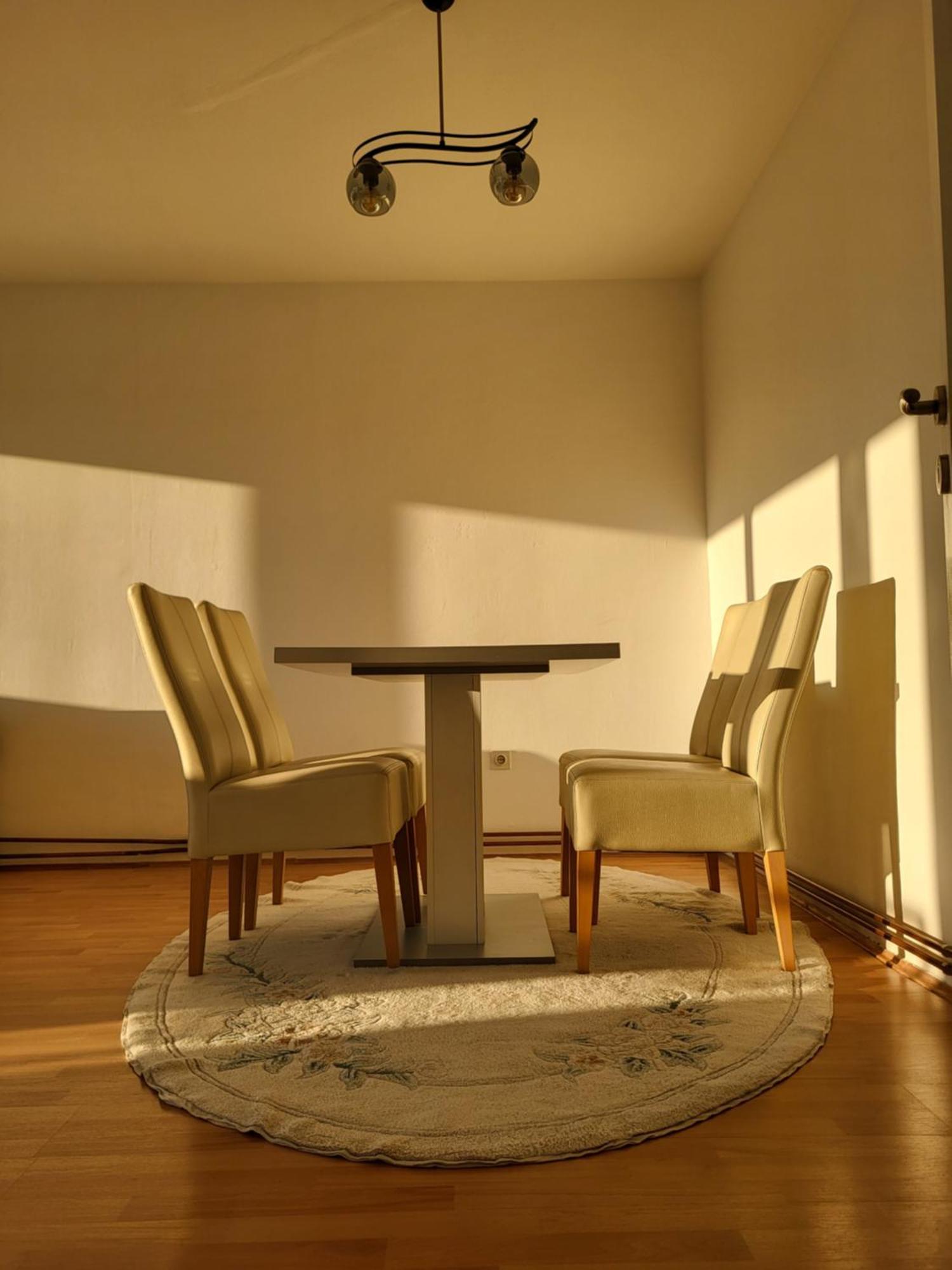 Sunnyside Apartment Sarajevo