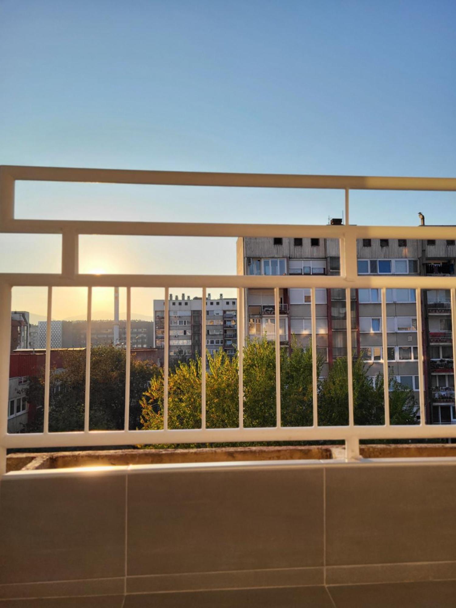 Sunnyside
